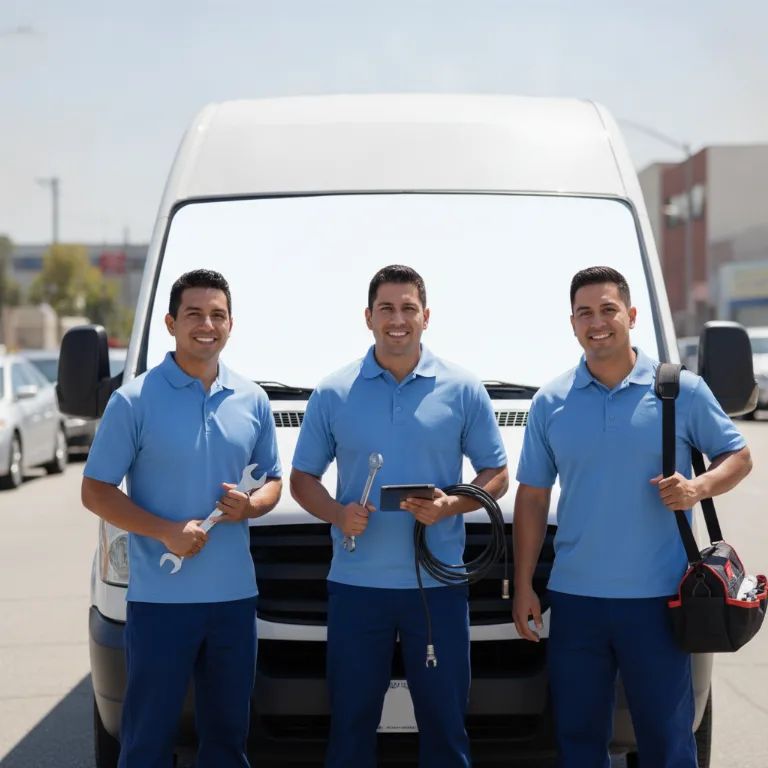 Lavandería Industrial equipo en Cuautitlan